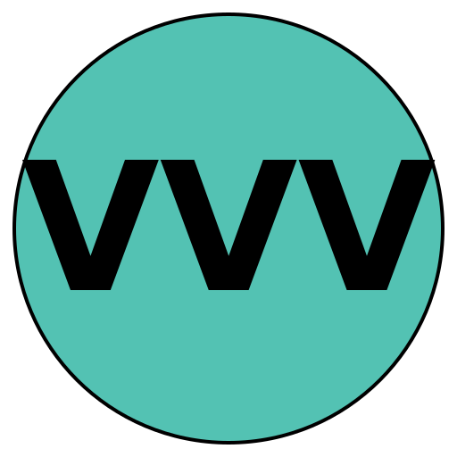 ValueVoyage Ventures